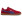 Puma Club II Era Suede